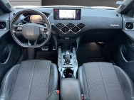 DS d'occasion DS3 CROSSBACK 1.2 PURETECH 155CH de 2019 Montpellier