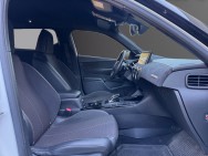 DS d'occasion DS3 CROSSBACK 1.2 PURETECH 155CH de 2019 Montpellier