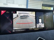 DS d'occasion DS3 CROSSBACK 1.2 PURETECH 155CH de 2019 Montpellier