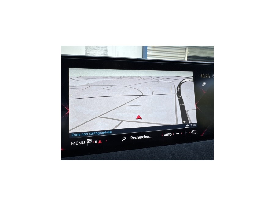 DS d'occasion DS3 CROSSBACK 1.2 PURETECH 155CH de 2019 Montpellier