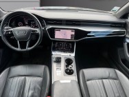 AUDI d'occasion A6 C8 50 V6 3.0 TDI 286 S LINE TIPTRONIC QUATTRO de