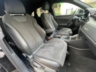 AUDI d'occasion Q3 SPORTBACK 35 TFSI 150 S LINE S TRONIC AUTO de 2020