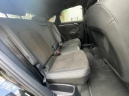 AUDI d'occasion Q3 SPORTBACK 35 TFSI 150 S LINE S TRONIC AUTO de 2020