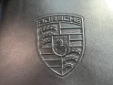Porsche cayenne 3.0d tiptronic a v6 262 ch occasion le raincy (93) simplicicar simplicibike france