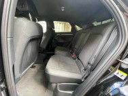AUDI d'occasion Q3 SPORTBACK 35 TFSI 150 S LINE S TRONIC AUTO de 2020