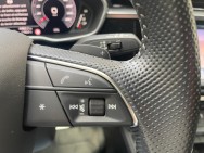 AUDI d'occasion Q3 SPORTBACK 35 TFSI 150 S LINE S TRONIC AUTO de 2020