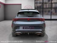 CUPRA d'occasion FORMENTOR 1.5 EHYBRID 272 VZ DSG de 2024 Vienne (38)﻿