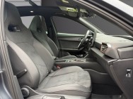 CUPRA d'occasion FORMENTOR 1.5 EHYBRID 272 VZ DSG de 2024 Vienne (38)﻿