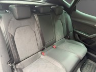 CUPRA d'occasion FORMENTOR 1.5 EHYBRID 272 VZ DSG de 2024 Vienne (38)﻿