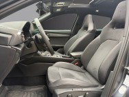 CUPRA d'occasion FORMENTOR 1.5 EHYBRID 272 VZ DSG de 2024 Vienne (38)﻿