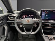 CUPRA d'occasion FORMENTOR 1.5 EHYBRID 272 VZ DSG de 2024 Vienne (38)﻿