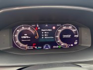 CUPRA d'occasion FORMENTOR 1.5 EHYBRID 272 VZ DSG de 2024 Vienne (38)﻿