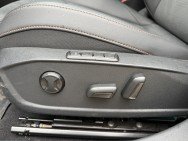 CUPRA d'occasion FORMENTOR 1.5 EHYBRID 272 VZ DSG de 2024 Vienne (38)﻿