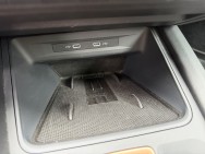 CUPRA d'occasion FORMENTOR 1.5 EHYBRID 272 VZ DSG de 2024 Vienne (38)﻿