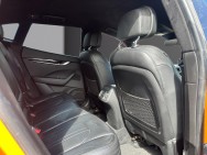 MASERATI d'occasion LEVANTE 3.0 V6 430 de 2016 Rennes (35)﻿