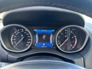 MASERATI d'occasion LEVANTE 3.0 V6 430 de 2016 Rennes (35)﻿