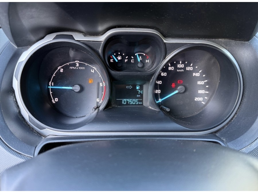 FORD d'occasion RANGER 2.2 TDCi 160ch Super Cab XLT Sport de 2014