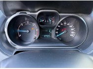 FORD d'occasion RANGER 2.2 TDCi 160ch Super Cab XLT Sport de 2014