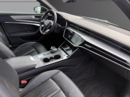 AUDI d'occasion A6 C8 50 V6 3.0 TDI 286 S LINE TIPTRONIC QUATTRO de