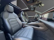 PORSCHE d'occasion MACAN 516ch 4S MY25 de 2025 Champigny sur Marne