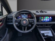 PORSCHE d'occasion MACAN 516ch 4S MY25 de 2025 Champigny sur Marne