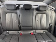 AUDI d'occasion A6 C8 50 V6 3.0 TDI 286 S LINE TIPTRONIC QUATTRO de