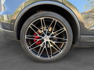 PORSCHE d'occasion MACAN 516ch 4S MY25 de 2025 Champigny sur Marne