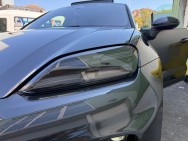 PORSCHE d'occasion MACAN 516ch 4S MY25 de 2025 Champigny sur Marne