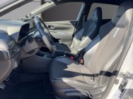 HYUNDAI d'occasion I20 1.6 T-GDI 204 N de 2022 Troyes (10)﻿