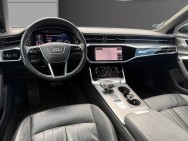 AUDI d'occasion A6 C8 50 V6 3.0 TDI 286 S LINE TIPTRONIC QUATTRO de