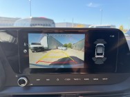 HYUNDAI d'occasion I20 1.6 T-GDI 204 N de 2022 Troyes (10)﻿