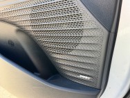 HYUNDAI d'occasion I20 1.6 T-GDI 204 N de 2022 Troyes (10)﻿