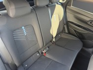 HYUNDAI d'occasion I20 1.6 T-GDI 204 N de 2022 Troyes (10)﻿