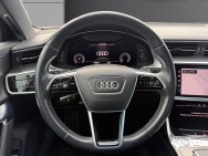 AUDI d'occasion A6 C8 50 V6 3.0 TDI 286 S LINE TIPTRONIC QUATTRO de