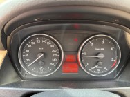 BMW d'occasion X1 18D SDRIVE LUXE de 2010 Le Raincy (93)﻿