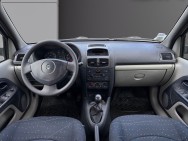 RENAULT d'occasion CLIO II 1.5 dCi de 2003 Champigny sur Marne (94)﻿