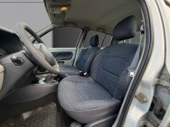 RENAULT d'occasion CLIO II 1.5 dCi de 2003 Champigny sur Marne (94)﻿