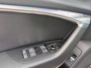 AUDI d'occasion A6 C8 50 V6 3.0 TDI 286 S LINE TIPTRONIC QUATTRO de