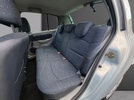 RENAULT d'occasion CLIO II 1.5 dCi de 2003 Champigny sur Marne (94)﻿