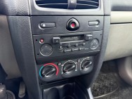 RENAULT d'occasion CLIO II 1.5 dCi de 2003 Champigny sur Marne (94)﻿