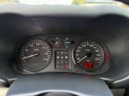 RENAULT d'occasion CLIO II 1.5 dCi de 2003 Champigny sur Marne (94)﻿
