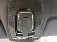 AUDI d'occasion A6 C8 50 V6 3.0 TDI 286 S LINE TIPTRONIC QUATTRO de