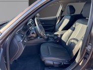 BMW d'occasion 320 2.0 D 184 TOURING de 2014 Troyes (10)﻿
