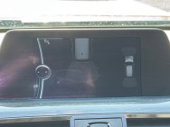 BMW d'occasion 320 2.0 D 184 TOURING de 2014 Troyes (10)﻿