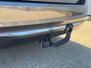 BMW d'occasion 320 2.0 D 184 TOURING de 2014 Troyes (10)﻿