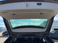 BMW d'occasion 320 2.0 D 184 TOURING de 2014 Troyes (10)﻿