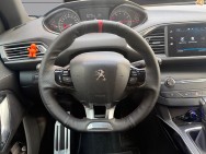 PEUGEOT d'occasion 308 II 1.2 ETHP 130 PURETECH GT LINE EAT AUTO de