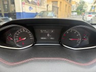 PEUGEOT d'occasion 308 II 1.2 ETHP 130 PURETECH GT LINE EAT AUTO de