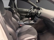 PEUGEOT d'occasion 308 II 1.6 PURETECH 263 GTI de 2018 Chalon Sur