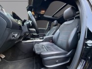 MERCEDES d'occasion GLA 200 d 150ch AMG Line 8G-DCT de 2020 Champigny
